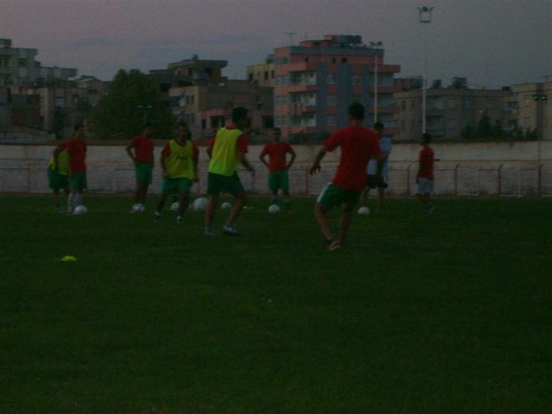 Nizipspor 