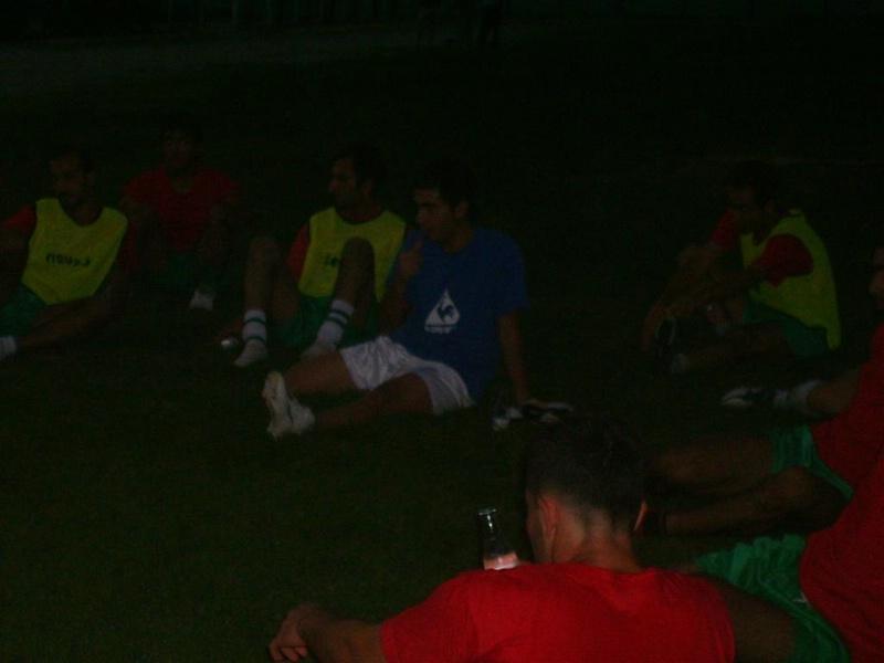 Nizipspor 