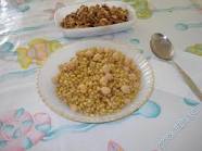 hedik 