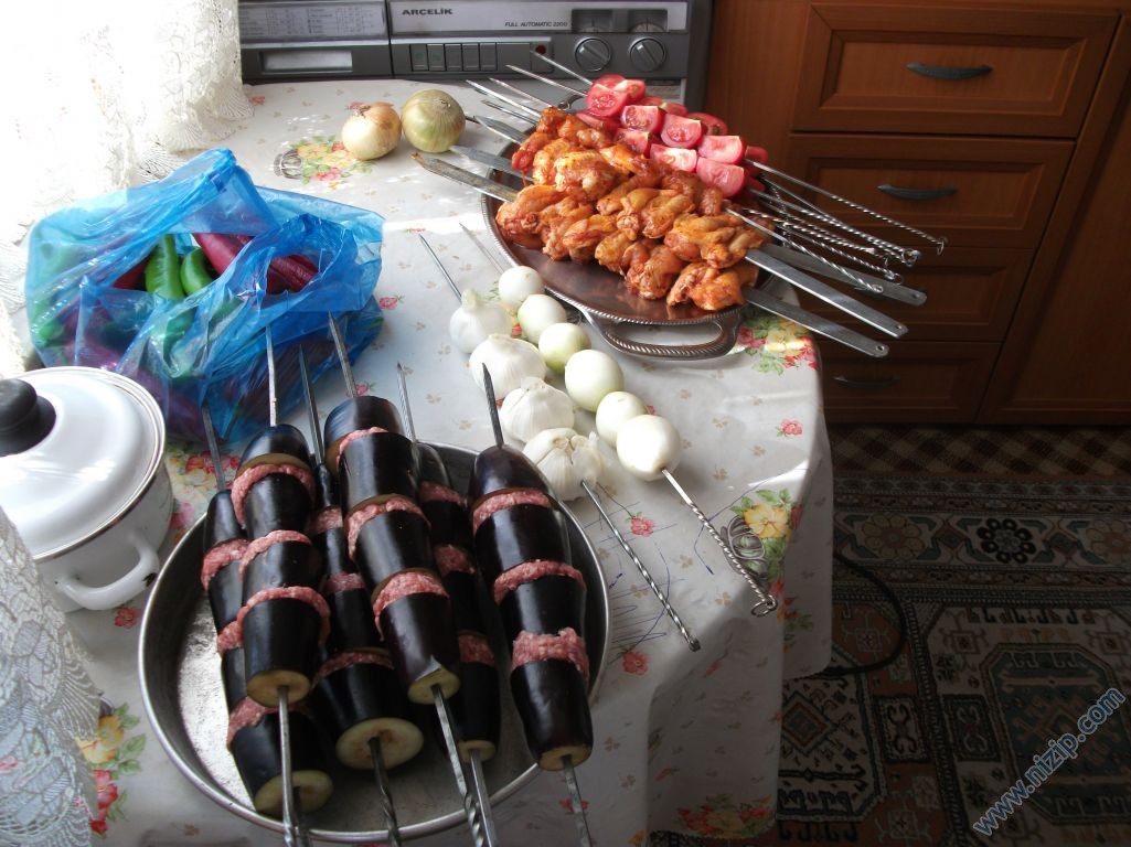 mahmut KÜKÜK 