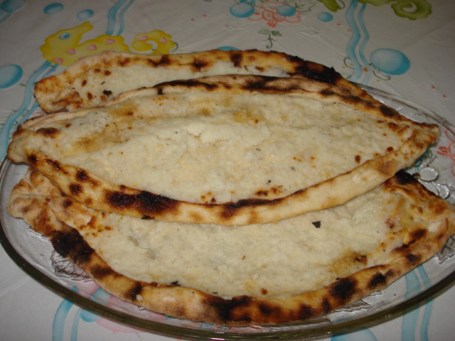şekerli semsek 
