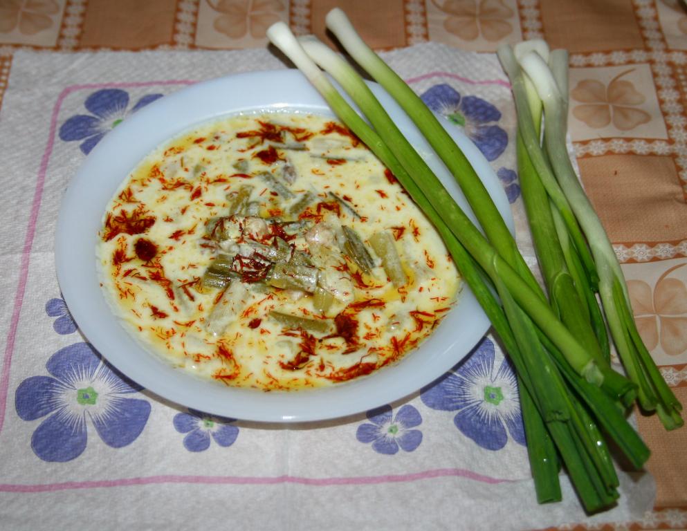 Şiveydiz 