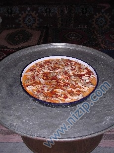 çullama 