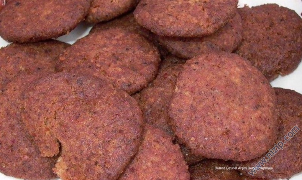 yapma (zingil) 