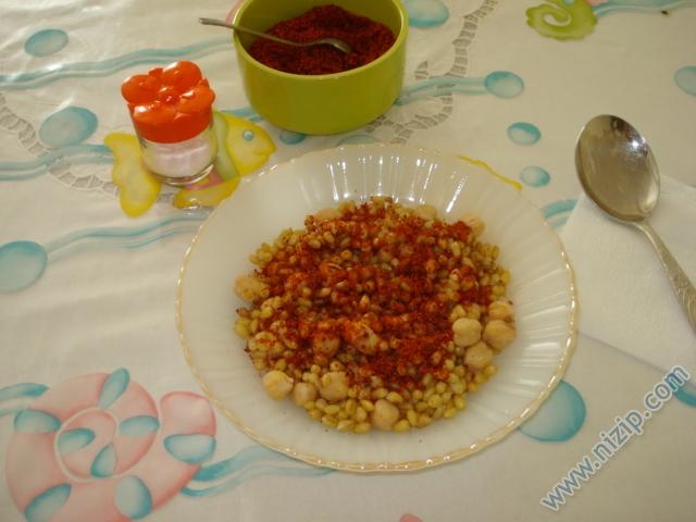 hedik 