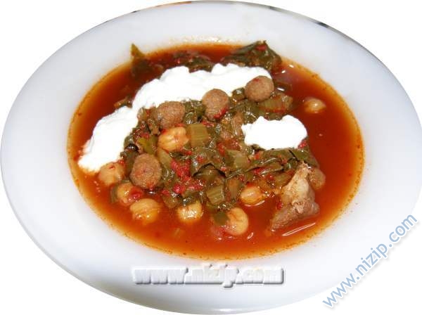 Boranı Borani 