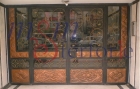 kapı 