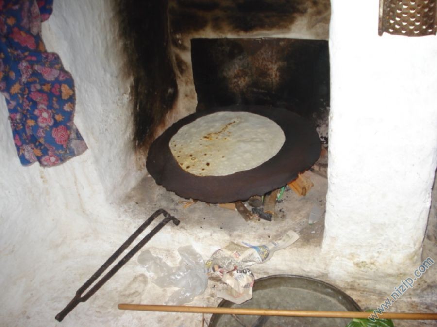 ocaklık 