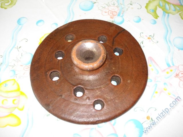 dolma taşı 