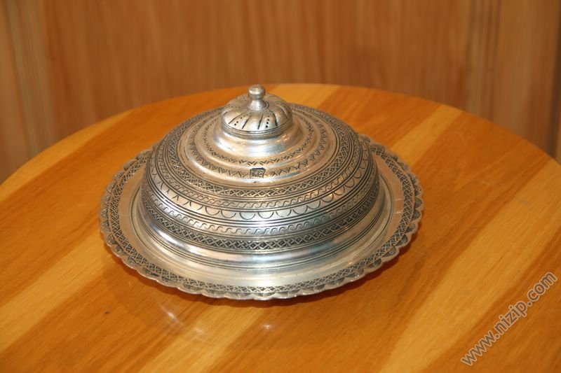 Kapaklı Levgari 
