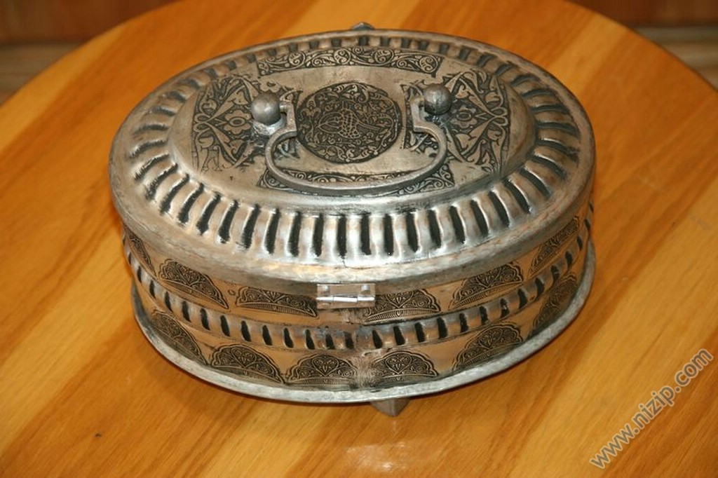 sabunluk 