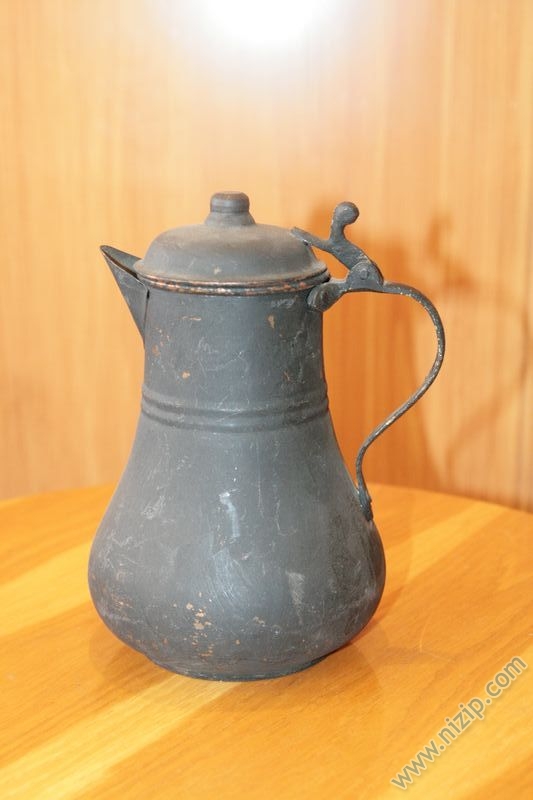 sürahi masrapa 
