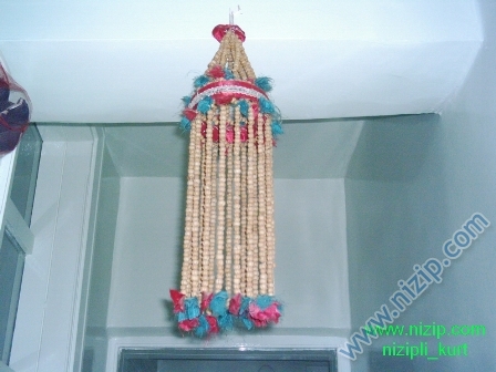 üzerlik 