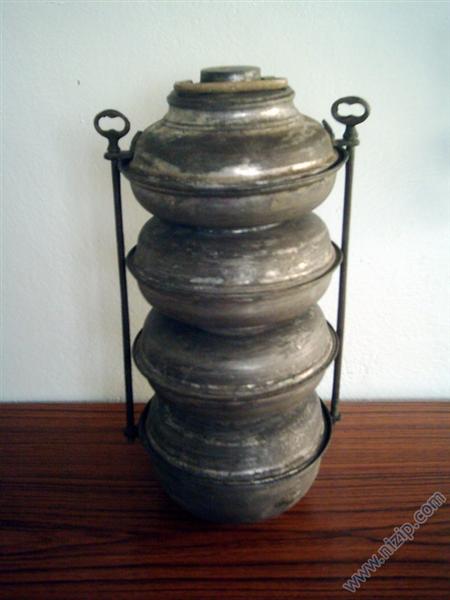 sefer tası 