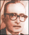 belediye başkanı M. Sayın 