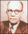 Belediye Başkanı K.Böler 