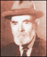 belediye Başkanı A.Uygur 