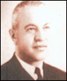 Belediyer Başkanı S.Sayin 