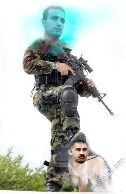 burrrrrrrrr 