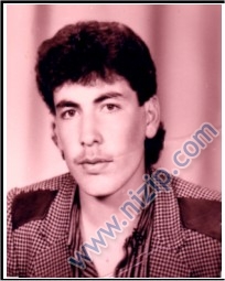 mehmet kaya 