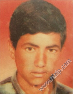 salih üren 