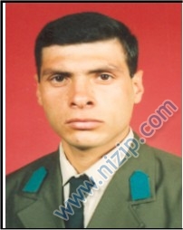 sait kaya 