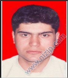 ömer faruk polat 