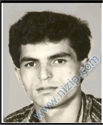 mehmet kaya 