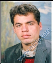 mehmet fırat 