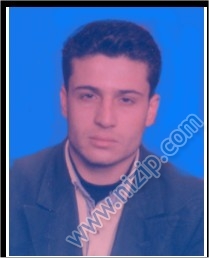 İbrahim halil yılmaz 