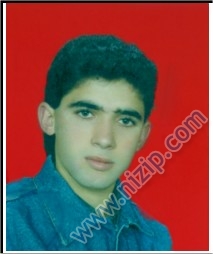 ismail yaşar 