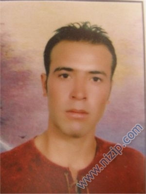 mehmet ali aslan 