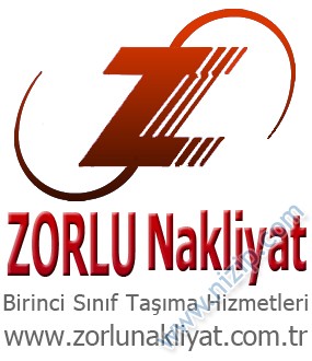 zorlulogo 