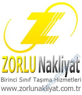 zorlulogo2 