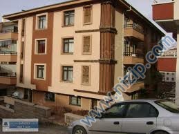 DAİRE 