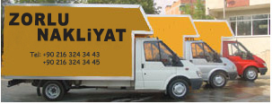 http://www.zorlunakliyat.com 