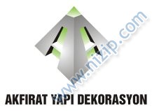 gülensu ticaret 