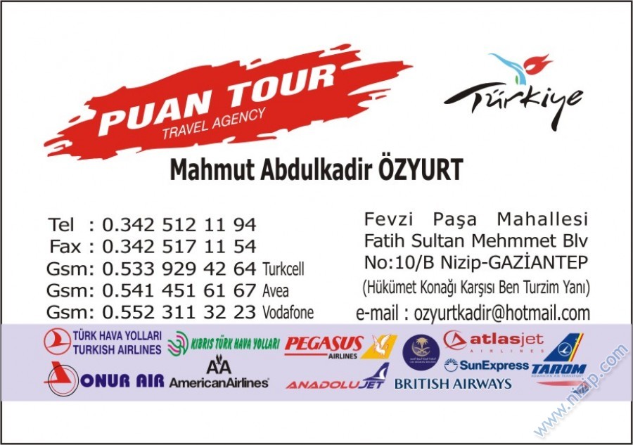 13926-puantourson1 