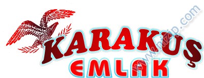 13815-logo2 