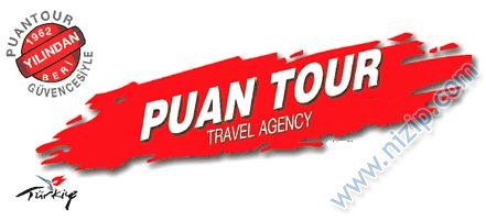 PUAN TOUR 