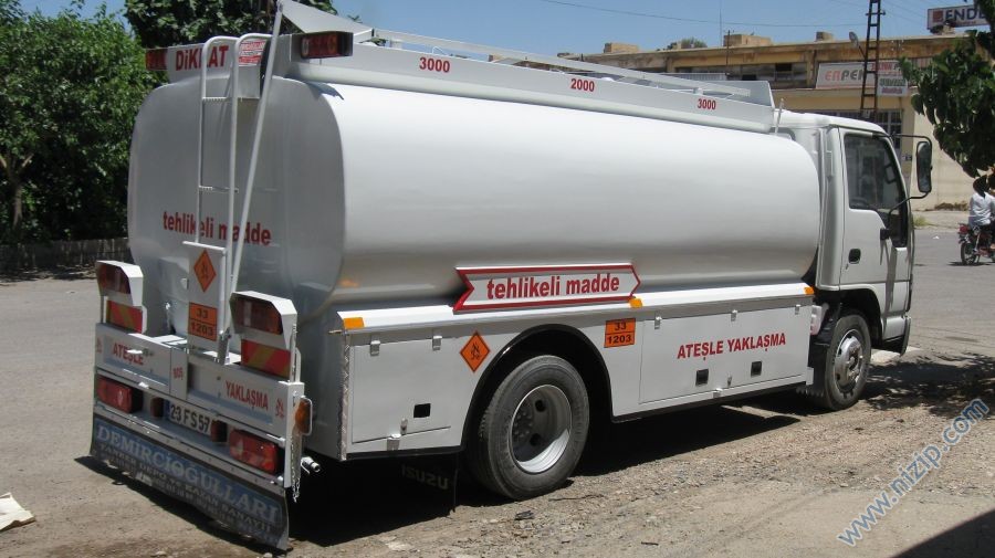 demirciogulları 