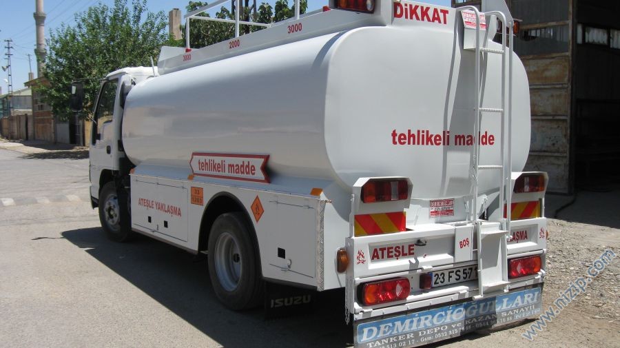 demirciogulları 