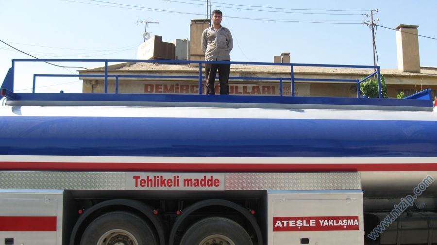 demirciogulları 