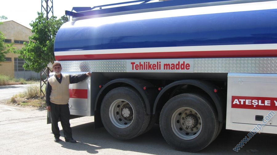 demirciogulları 