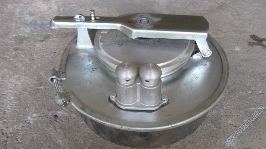 demirciogulları 