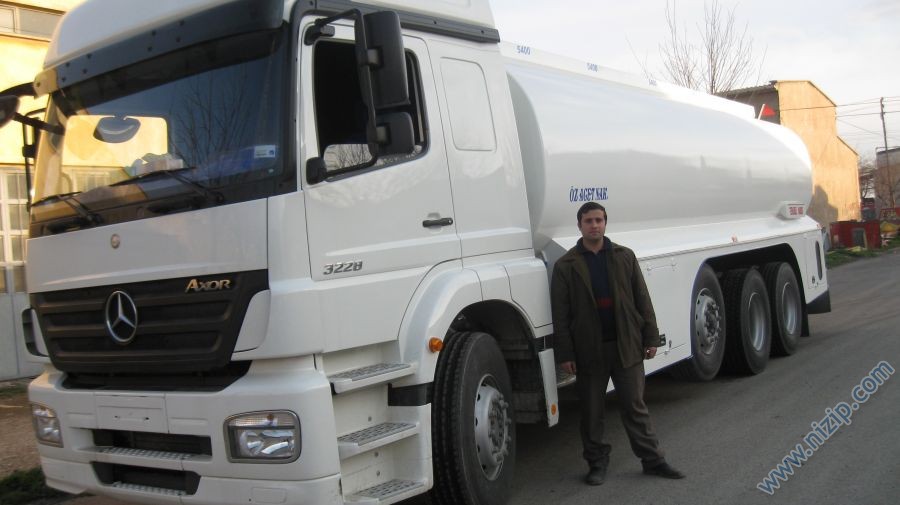 DEMİRCİOGULLARI 