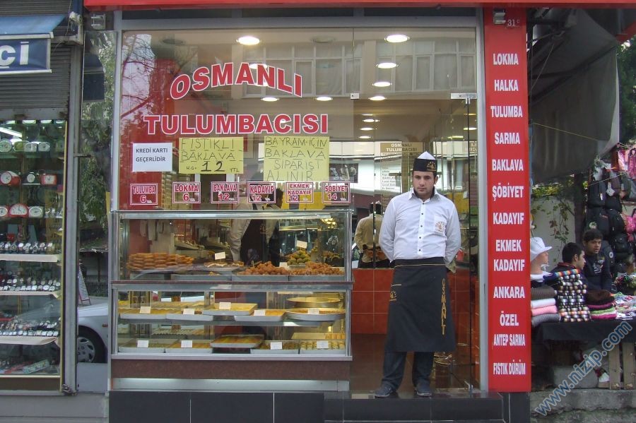 muhammet bozkurt 
