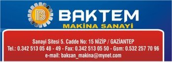 sabun makina imalat sanayi 
