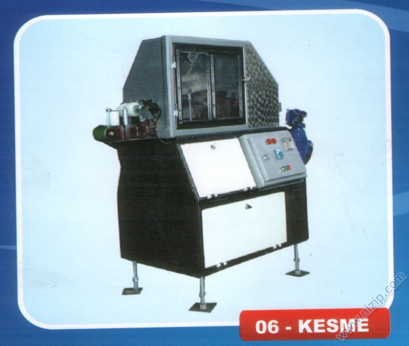 sabun kesme 