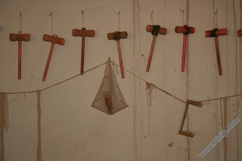 sabun tokmakları 